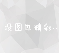 为什么很多人纠结小米「龙晶陶瓷」，却没有人提起华为「纳米微晶陶瓷」？